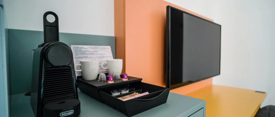 Hotel Civitas Sopron