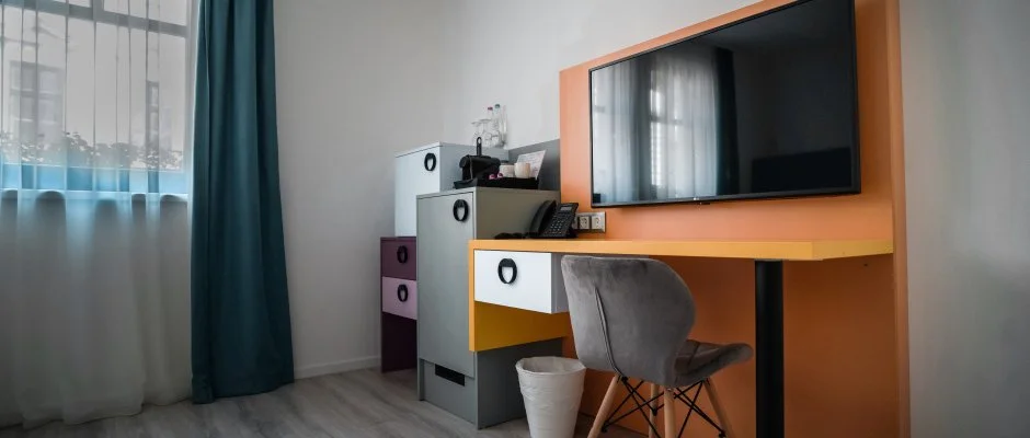 Hotel Civitas Sopron