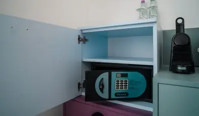 Hotel Civitas Sopron