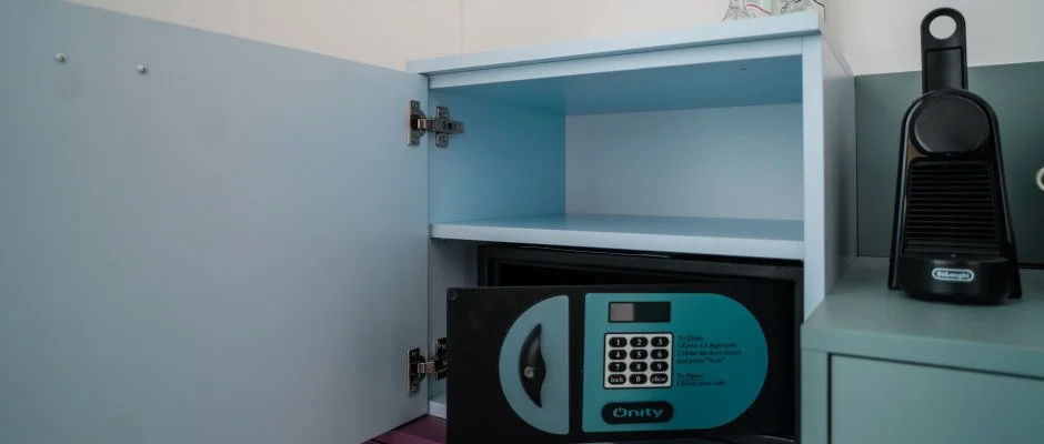 Hotel Civitas Sopron