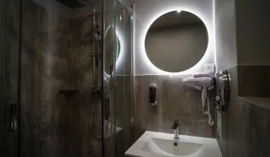 Hotel Civitas Sopron