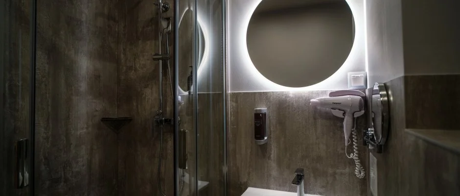 Hotel Civitas Sopron