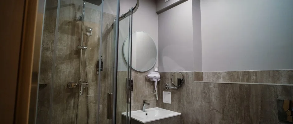 Hotel Civitas Sopron