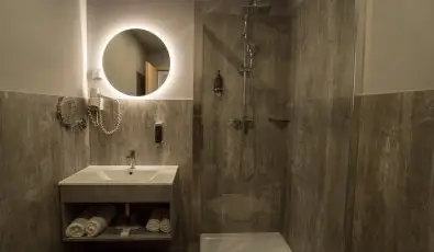 Hotel Civitas Sopron