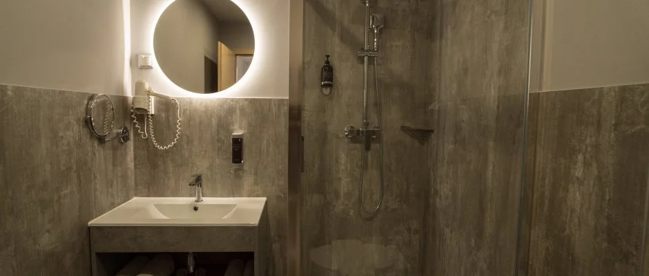 Hotel Civitas Sopron