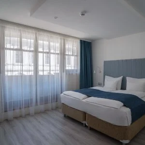  Sopron - Augusztus 20. - teljes előrefizetéssel (min. 3 éj)