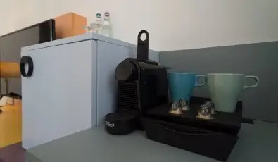 Hotel Civitas Sopron