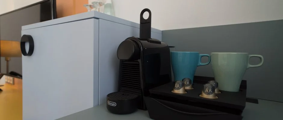 Hotel Civitas Sopron