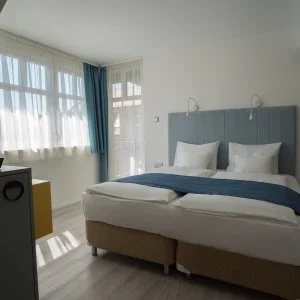  Sopron - Karácsony - teljes előrefizetéssel