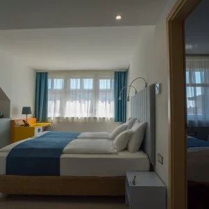  Sopron - Szilveszter - teljes előrefizetéssel (min. 3 éj)