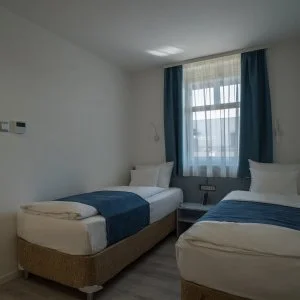  Sopron - Október 23. - teljes előrefizetéssel (min. 2 éj)