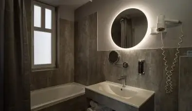 Hotel Civitas Sopron