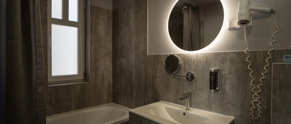 Hotel Civitas Sopron