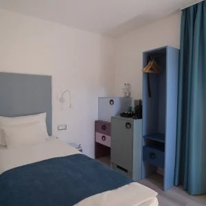  Sopron - Vissza nem térítendő ár reggelivel