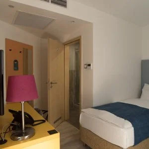  Sopron - Húsvét - teljes előrefizetéssel (min. 3 éj)