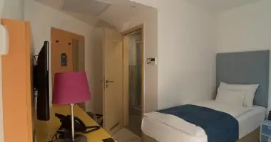 Húsvét - teljes előrefizetéssel (min. 3 éj)