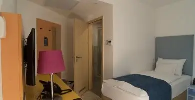 H�sv�t - teljes el�refizet�ssel (min. 3 �j)