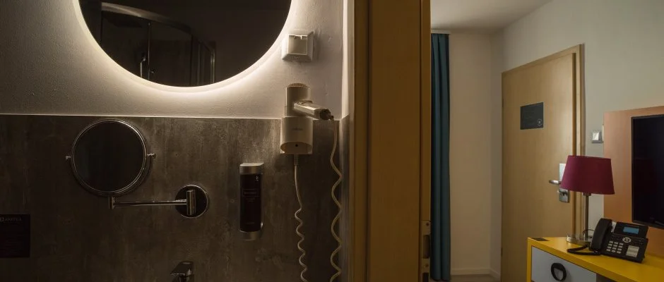 Hotel Civitas Sopron