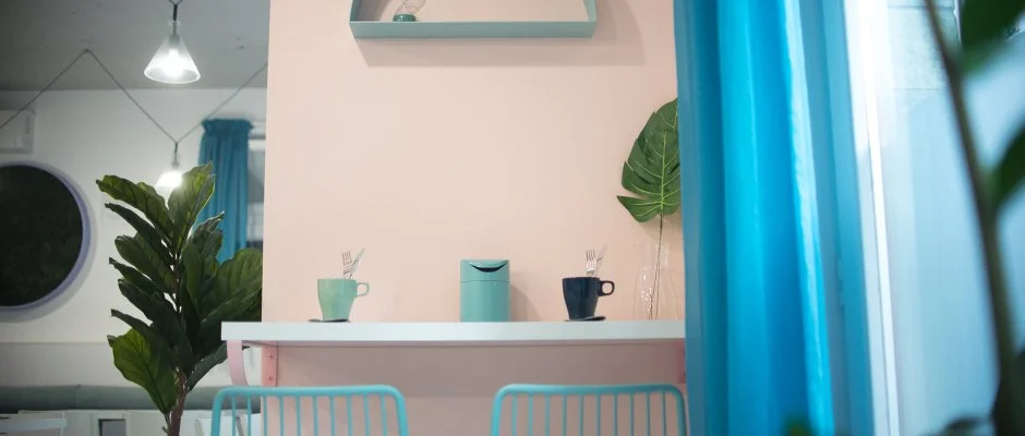 Hotel Civitas Sopron