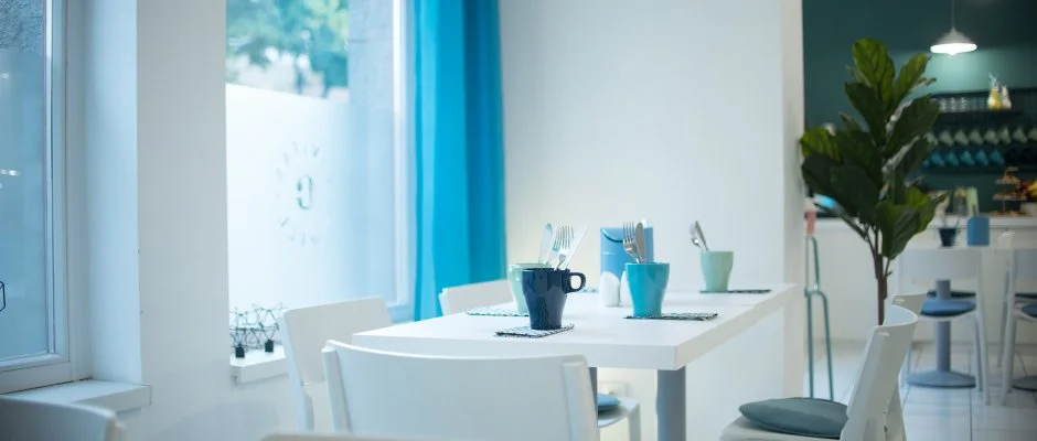 Hotel Civitas Sopron