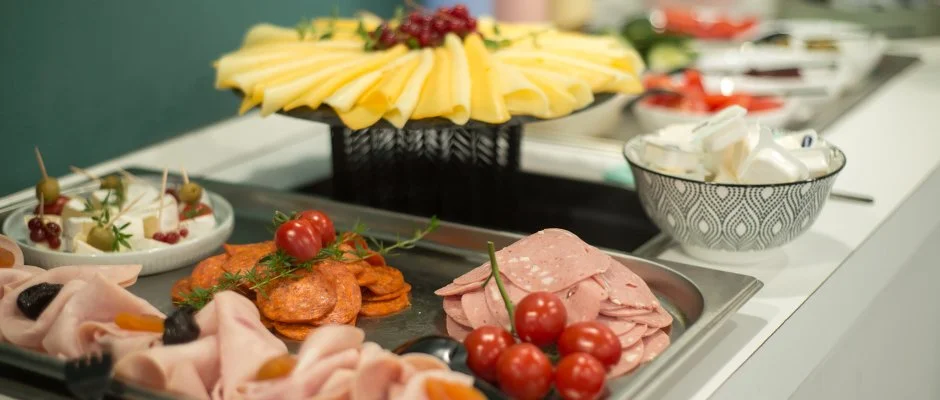 Hotel Civitas Sopron