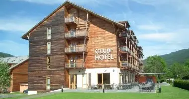 Napi r reggelivel (1 jtl)