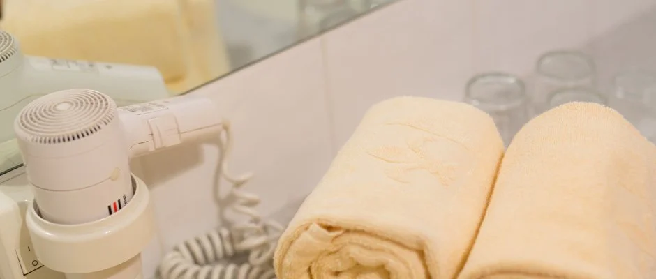 Club Hotel am Kreischberg St. Georgen am Kreischberg