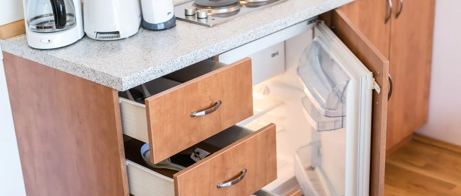 Club Hotel am Kreischberg St. Georgen am Kreischberg