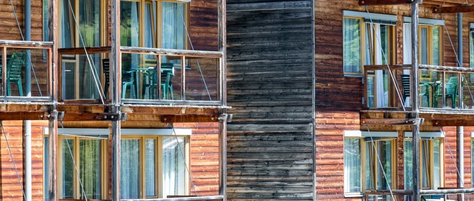 Club Hotel am Kreischberg St. Georgen am Kreischberg