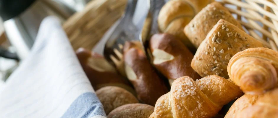 Club Hotel am Kreischberg St. Georgen am Kreischberg