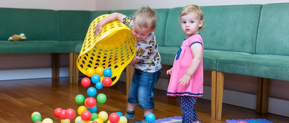 Club Hotel am Kreischberg St. Georgen am Kreischberg