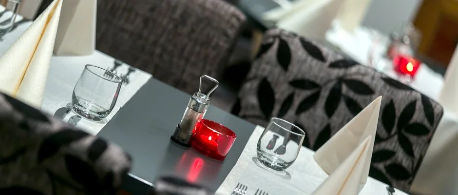 Club Hotel am Kreischberg St. Georgen am Kreischberg