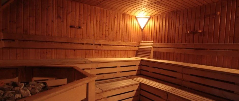 Club Hotel am Kreischberg St. Georgen am Kreischberg