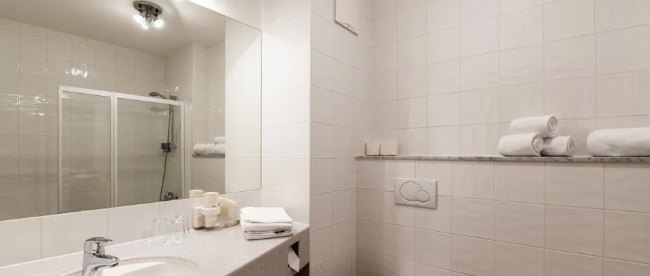 Club Hotel am Kreischberg St. Georgen am Kreischberg