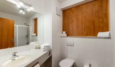 Club Hotel am Kreischberg St. Georgen am Kreischberg