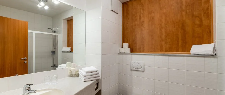 Club Hotel am Kreischberg St. Georgen am Kreischberg