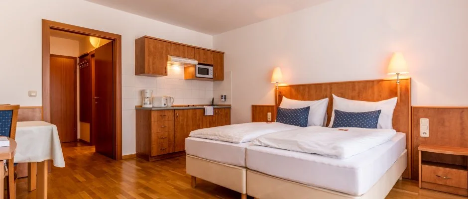 Club Hotel am Kreischberg St. Georgen am Kreischberg