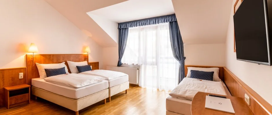 Club Hotel am Kreischberg St. Georgen am Kreischberg