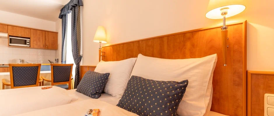 Club Hotel am Kreischberg St. Georgen am Kreischberg