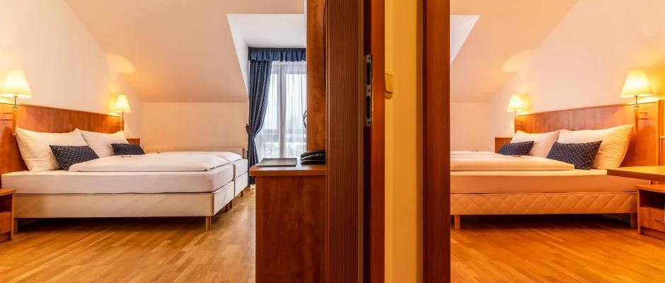 Club Hotel am Kreischberg St. Georgen am Kreischberg