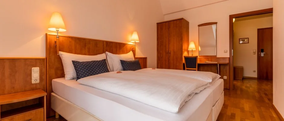 Club Hotel am Kreischberg St. Georgen am Kreischberg