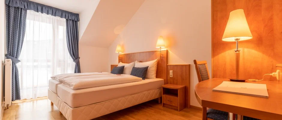 Club Hotel am Kreischberg St. Georgen am Kreischberg