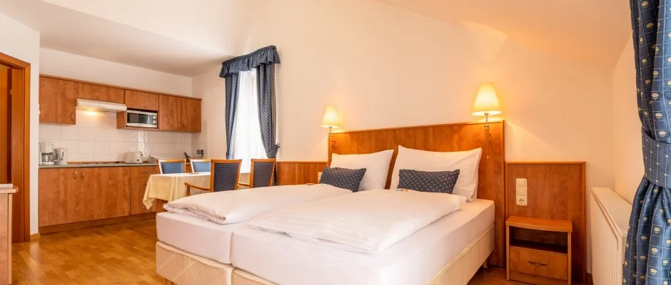 Club Hotel am Kreischberg St. Georgen am Kreischberg