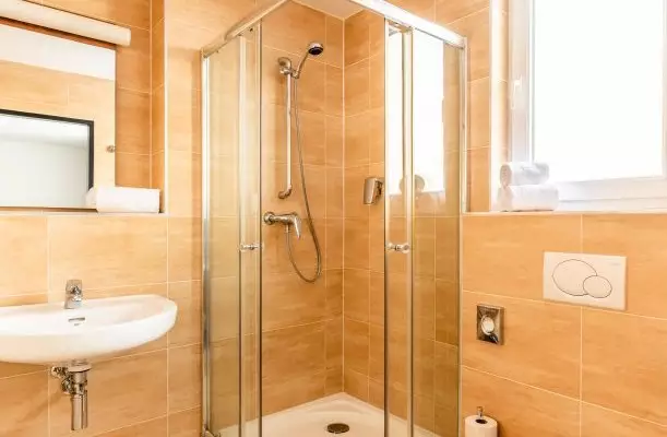 Club Hotel am Kreischberg St. Georgen am Kreischberg