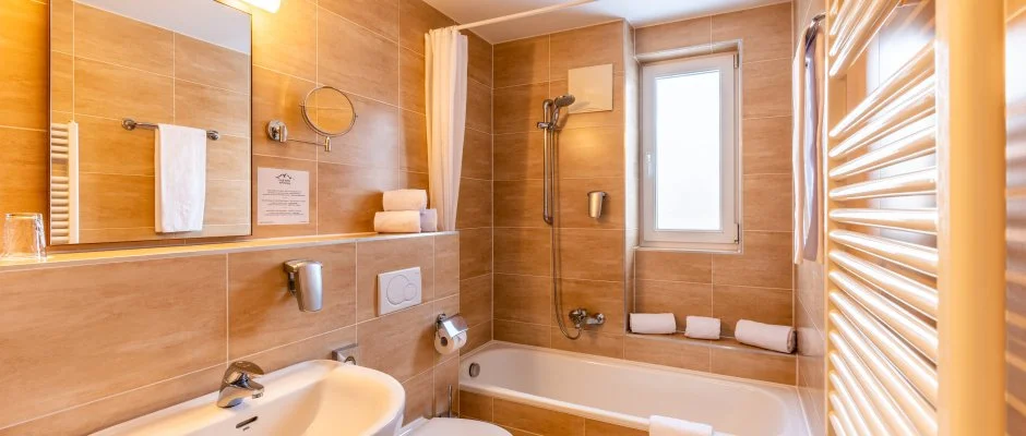 Club Hotel am Kreischberg St. Georgen am Kreischberg