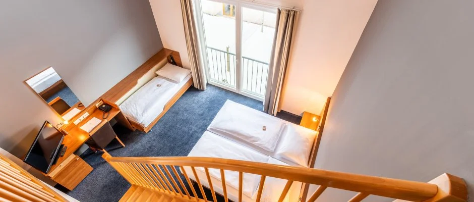 Club Hotel am Kreischberg St. Georgen am Kreischberg