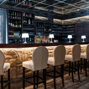 Club Hotel Pegasus Tiszaug - Húsvét (min. 2 éj)