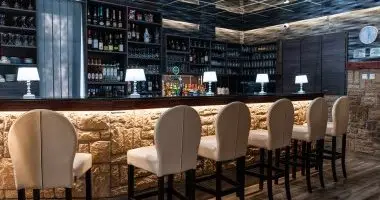 H�sv�t (min. 2 �j)