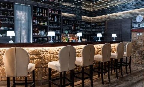 Club Hotel Pegasus Tiszaug - Húsvét