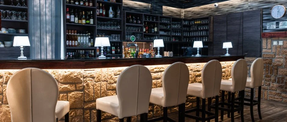 Club Hotel Pegasus Tiszaug